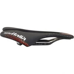 Selle-italia Selles Vélo De Route SLR Boost Pro Team Superflow Selle, Noir