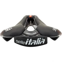 Selles Soldes -Selles Soldes selle italia slr boost pro team superflow saddle black 3