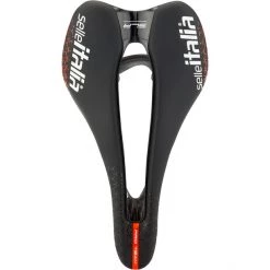Selle-italia Selles Vélo De Route SLR Boost Pro Team Superflow Selle, Noir -Selles Soldes selle italia slr boost pro team superflow saddle black 4