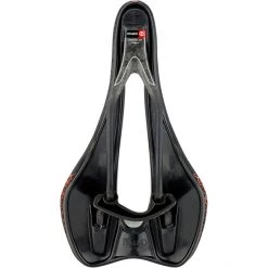 Selle-italia Selles Vélo De Route SLR Boost Pro Team Superflow Selle, Noir -Selles Soldes selle italia slr boost pro team superflow saddle black 5