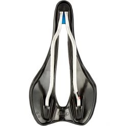 Selle-italia Selles Vélo De Route SLR Boost Superflow TI Selle, Noir 9 Selle-italia Selles Vélo De Route SLR Boost Superflow TI Selle, Noir -Selles Soldes selle italia slr boost superflow ti sattel black 5