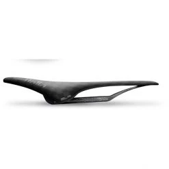 Selle-italia Selles Vélo De Route SLR Boost Tekno Superflow Selle, Noir