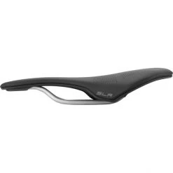 Selle-italia Selles Vélo De Route SLR Boost TI Selle, Noir