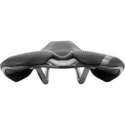 Selle-italia Selles Vélo De Route SLR Boost TI Selle, Noir -Selles Soldes selle italia slr boost ti sattel black 4