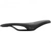Selle-italia Selles Vélo De Route SLR Boost TM Selle, Noir -Selles Soldes selle italia slr boost tm sattel black 2