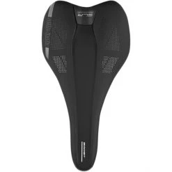Selle-italia Selles Vélo De Route SLR Boost TM Selle, Noir 7 Selle-italia Selles Vélo De Route SLR Boost TM Selle, Noir -Selles Soldes selle italia slr boost tm sattel black 3