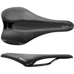 Selle-italia Selles Vélo De Route SLR Boost TM Selle, Noir 9 Selle-italia Selles Vélo De Route SLR Boost TM Selle, Noir -Selles Soldes selle italia slr boost tm sattel black 5