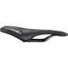 Selle-italia Selles Vélo De Route SLR Boost TM Superflow Selle, Noir -Selles Soldes selle italia slr boost tm superflow sattel black 2