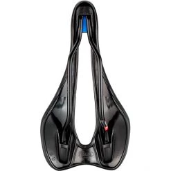 Selle-italia Selles Vélo De Route SLR Boost TM Superflow Selle, Noir -Selles Soldes selle italia slr boost tm superflow sattel black 5