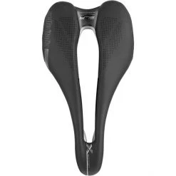 Selle-italia Selles VTT SLR Boost X-Cross Superflow Selle, Noir -Selles Soldes selle italia slr boost x cross superflow saddle black 4