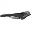 Selle-italia Selles Vélo De Route SLR Flow Selle, Noir -Selles Soldes selle italia slr flow sattel schwarz 2