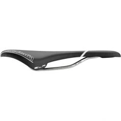 Selle-italia Selles Vélo De Route SLR Flow Selle, Noir -Selles Soldes selle italia slr flow sattel schwarz 6