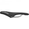 Selle-italia Selles Vélo De Route SLR Boost Superflow Selle Femme, Noir 1 Selle-italia Selles Vélo De Route SLR Boost Superflow Selle Femme, Noir -Selles Soldes selle italia slr lady boost superflow sattel damen black 2