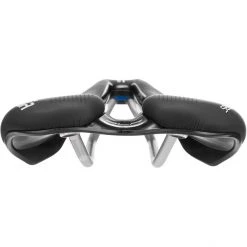 Selle-italia Selles Vélo De Route SLR Boost Superflow Selle Femme, Noir -Selles Soldes selle italia slr lady boost superflow sattel damen black 3