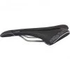 Selle-italia Selles Vélo De Route SLR Superflow Selle L, Noir -Selles Soldes selle italia slr superflow sattel l schwarz 2