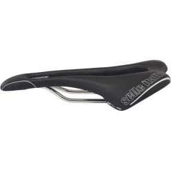 Selle-italia Selles Vélo De Route SLR Superflow Selle L, Noir