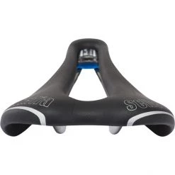 Selle-italia Selles Vélo De Route SLR Superflow Selle L, Noir 9 Selle-italia Selles Vélo De Route SLR Superflow Selle L, Noir -Selles Soldes selle italia slr superflow sattel l schwarz 4