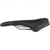 Selle-italia Selles Vélo De Route SLR Superflow Selle S, Noir 2 Selle-italia Selles Vélo De Route SLR Superflow Selle S, Noir -Selles Soldes selle italia slr superflow sattel s schwarz 2