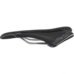 Selle-italia Selles Vélo De Route SLR Superflow Selle S, Noir