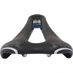 Selle-italia Selles Vélo De Route SLR Superflow Selle S, Noir -Selles Soldes selle italia slr superflow sattel s schwarz 4