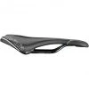 Selle-italia Selles Vélo De Route SLR Superflow TM Selle, Noir -Selles Soldes selle italia slr superflow tm sattel schwarz 2