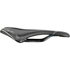 Selle-italia Selles Vélo De Route SLR Superflow TM Selle, Noir