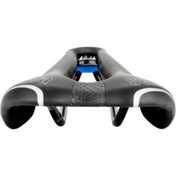 Selles Soldes -Selles Soldes selle italia slr superflow tm sattel schwarz 3