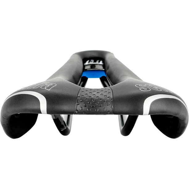 Selle-italia Selles Vélo De Route SLR Superflow TM Selle, Noir 4 Selle-italia Selles Vélo De Route SLR Superflow TM Selle, Noir – Image 2