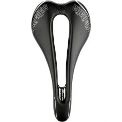 Selle-italia Selles Vélo De Route SLR Superflow TM Selle, Noir 8 Selle-italia Selles Vélo De Route SLR Superflow TM Selle, Noir -Selles Soldes selle italia slr superflow tm sattel schwarz 4