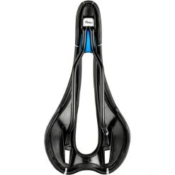 Selle-italia Selles Vélo De Route SLR Superflow TM Selle, Noir 9 Selle-italia Selles Vélo De Route SLR Superflow TM Selle, Noir -Selles Soldes selle italia slr superflow tm sattel schwarz 5
