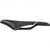 Selle-italia Selles Vélo De Route SLR TM Selle, Noir -Selles Soldes selle italia slr tm sattel schwarz 2