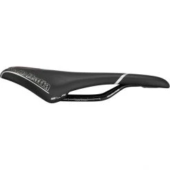 Selle-italia Selles Vélo De Route SLR TM Selle, Noir