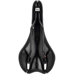 Selle-italia Selles Vélo De Route SLR TM Selle, Noir 9 Selle-italia Selles Vélo De Route SLR TM Selle, Noir -Selles Soldes selle italia slr tm sattel schwarz 5