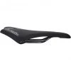 Selle-italia Selles Trekking & VTC SLR X-Cross Fill Selle, Noir -Selles Soldes selle italia slr x cross fill saddle black 2