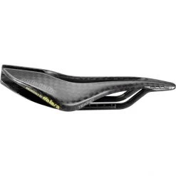 Selle-italia Selles Vélo De Route SP-01 Boost Tekno Superflow Selle, Noir