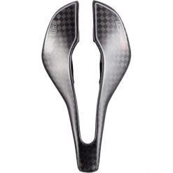 Selle-italia Selles Vélo De Route SP-01 Boost Tekno Superflow Selle, Noir -Selles Soldes selle italia sp 01 boost tekno superflow saddle black 4