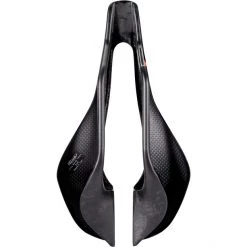Selle-italia Selles Vélo De Route SP-01 Boost Tekno Superflow Selle, Noir -Selles Soldes selle italia sp 01 boost tekno superflow saddle black 5