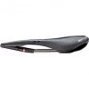 Selle-italia Selles Vélo De Route SP01 Superflow Selle, Noir -Selles Soldes selle italia sp01 superflow saddle black 2