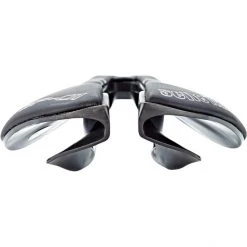 Selle-italia Selles Vélo De Route SP01 Superflow Selle, Noir -Selles Soldes selle italia sp01 superflow saddle black 4