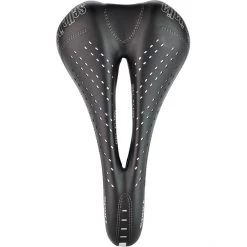 Selle-italia Selles Vélo De Route Sport Gel Flow Selle, Noir 8 Selle-italia Selles Vélo De Route Sport Gel Flow Selle, Noir -Selles Soldes selle italia sport gel flow sattel schwarz 4