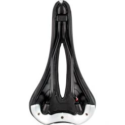 Selle-italia Selles Vélo De Route Sport Gel Flow Selle, Noir 9 Selle-italia Selles Vélo De Route Sport Gel Flow Selle, Noir -Selles Soldes selle italia sport gel flow sattel schwarz 5