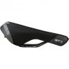 Selle-italia Selles Ville & Confort ST3 Superflow Selle, Noir -Selles Soldes selle italia st3 superflow saddle black 2