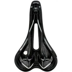Selle-italia Selles Ville & Confort ST3 Superflow Selle, Noir 9 Selle-italia Selles Ville & Confort ST3 Superflow Selle, Noir -Selles Soldes selle italia st3 superflow saddle black 5