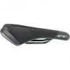 Selle-italia Selles Ville & Confort ST5 Flow Selle, Noir -Selles Soldes selle italia st5 flow saddle black 2