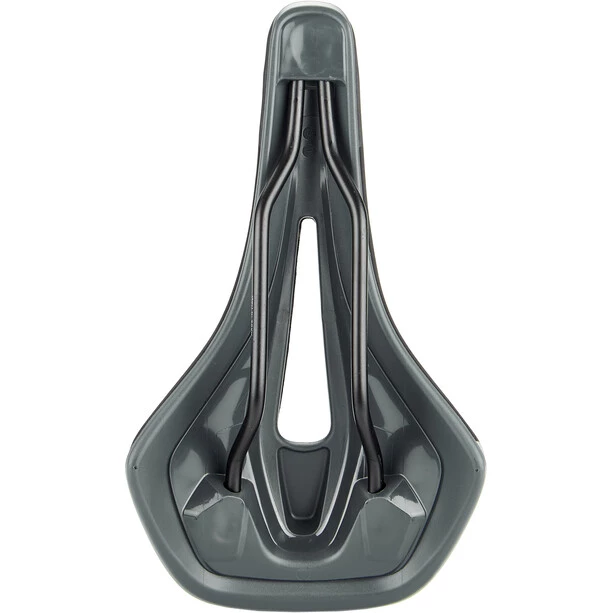 Selle-italia Selles Ville & Confort ST5 Flow Selle, Noir 6 Selle-italia Selles Ville & Confort ST5 Flow Selle, Noir – Image 4