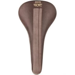 Selle-italia Selles En Cuir Turbo Bonnie Selle, Marron 8 Selle-italia Selles En Cuir Turbo Bonnie Selle, Marron -Selles Soldes selle italia turbo bonnie sattel brown 4