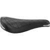 Selle-italia Selles En Cuir Turbo Bonnie Selle, Noir -Selles Soldes selle italia turbo saddle black 2