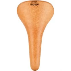 Selle-italia Selles En Cuir Turbo Bonnie Selle, Marron 8 Selle-italia Selles En Cuir Turbo Bonnie Selle, Marron -Selles Soldes selle italia turbo saddle light brown 4