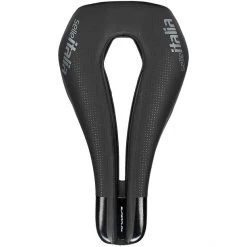 Selle-italia Selles Vélo De Route Watt U3 Selle, Noir -Selles Soldes selle italia watt u3 saddle black 4