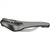 Selle-italia Selles Trekking & VTC X-Bow TI316 Superflow Selle, Noir